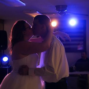 Meet your Posher, Jordan c